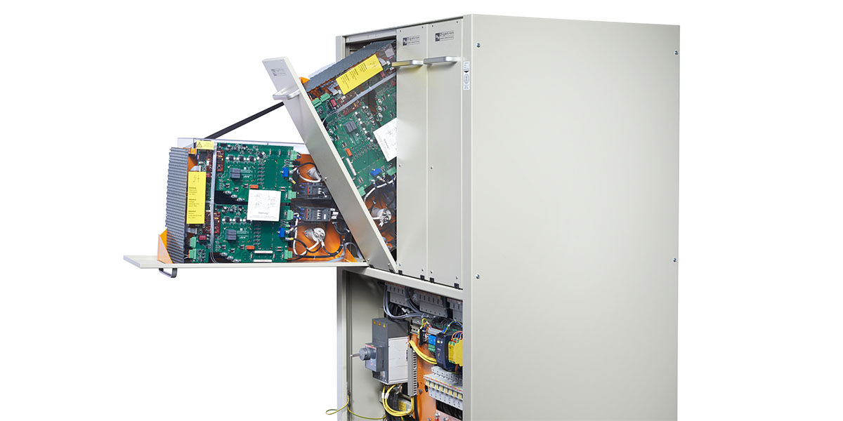 Multiple-circuit formation rectifiers for lead-acid batteries