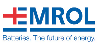 Emrol Logo